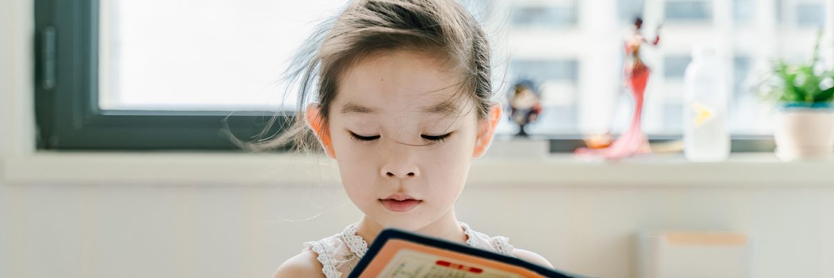 Vasszigor: napi egy órát játszhatnak mobillal a kínai gyerekek