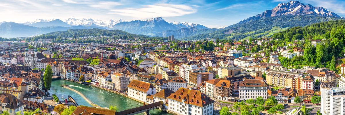 Még több vendégmunkásra van szüksége Svájcnak