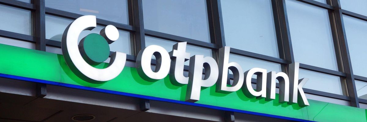 Megszűnik az OTP Bank SmartBank szolgáltatása a lakossági ügyfélkörben