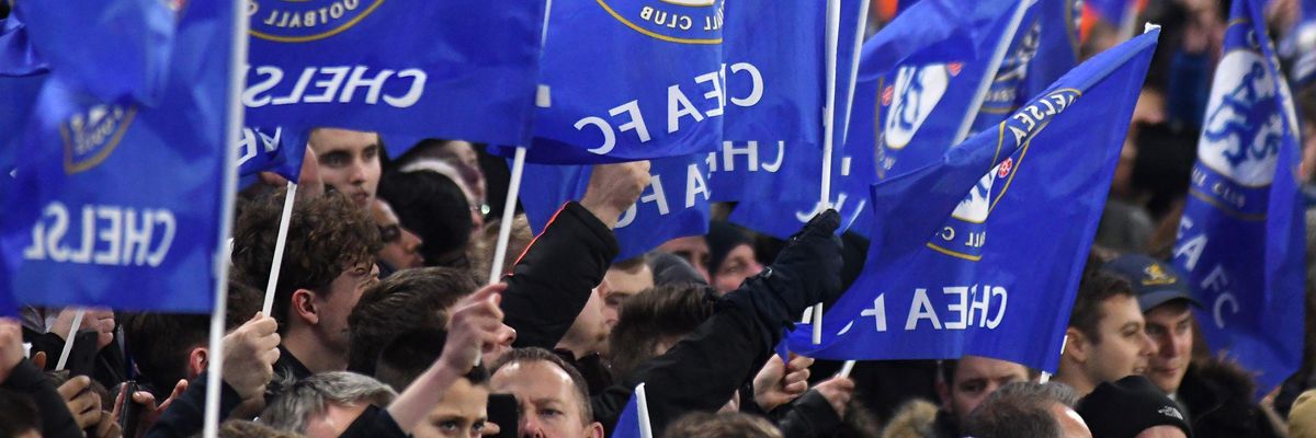 Mit szólnak a Chelsea drukkerei ahhoz, hogy Roman Abramovics eladná a BL-címvédő klubot?