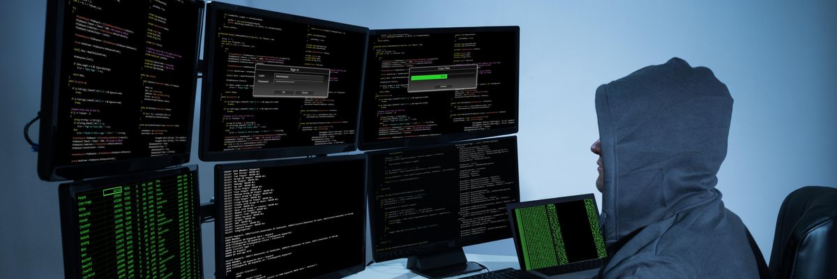 Nagyétkű az orosz hackercsapat, egy hét alatt 24 országot támadott meg 