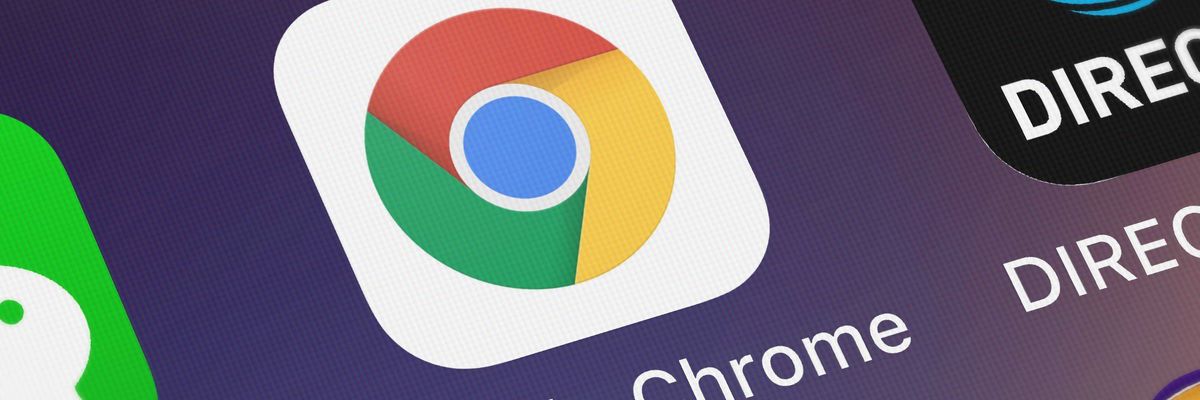 Nagyot dobnak a Chrome-on az új frissítések