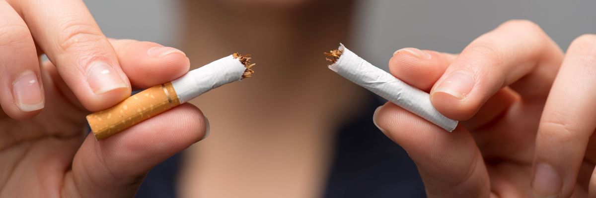 Nem dohányozhatnak a jövő norvég és új-zélandi generációi