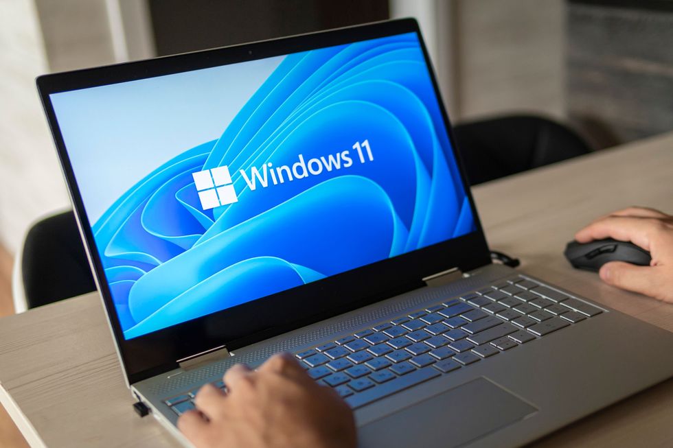 Ezért titkolózhat a Microsoft a Windows 11 terjedéséről