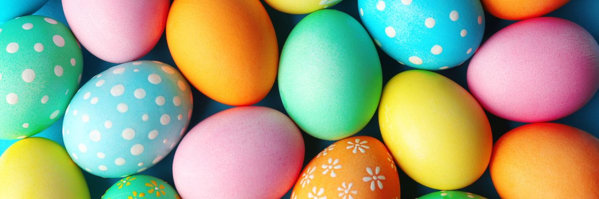 Nem lesz hiány tojásból húsvétkor, de elfelejthetjük a régi árakat