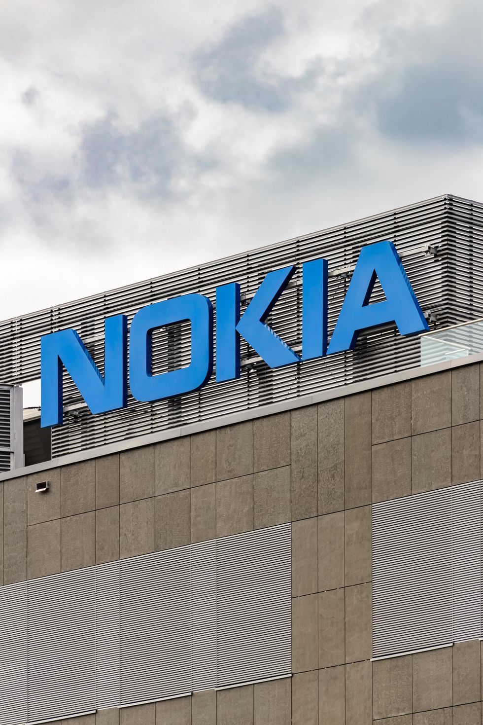 Magyar segítséggel hódítaná meg újra a világot a Nokia