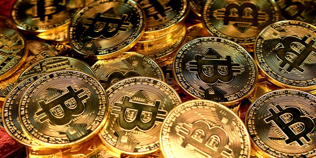 bináris opció jelek ingyenes próbaverzió meta trader 4 bináris opció bróker usa