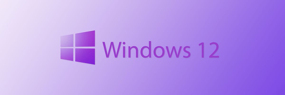 Rengeteg Windows-felhasználó a 11-es rendszerrel sem ismerkedett még meg
