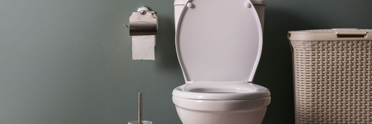 Savas WC-tisztítókat teszteltek a tudatos vásárlók