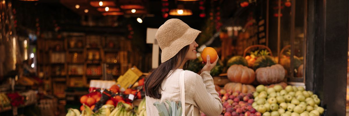 Számos egészségügyi előnye lehet a rendszeres gyümölcs- és zöldségfogyasztásnak