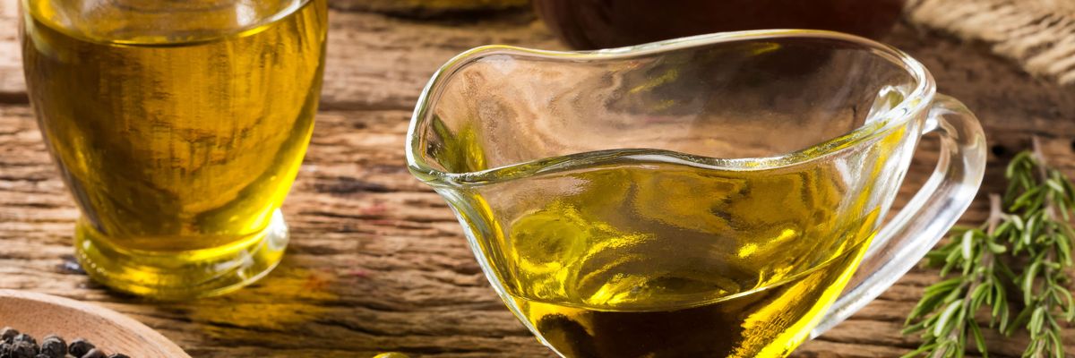 Számos tényező befolyásolja az olívaolajok minőségét