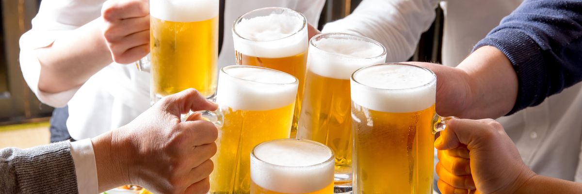 Te is vágysz már egy korsó csapolt sörre a barátokkal?