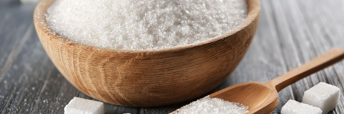 Termelési és logisztikai nehézségek, valamint exportkorlátozás is emeli a cukor árát 