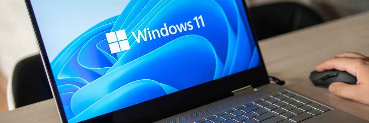 Új, hasznos funkciók tömegei érkeznek Windowsra
