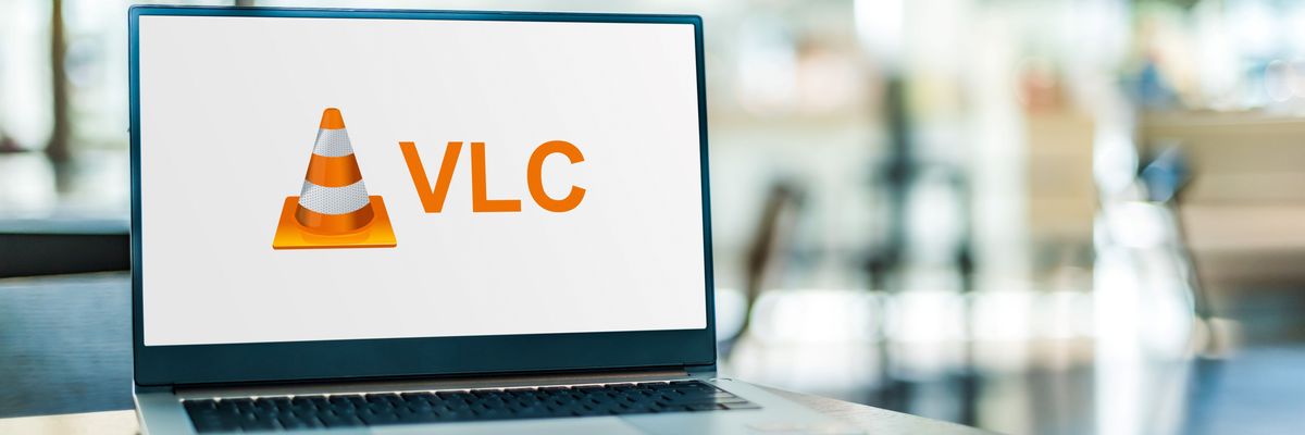 Új, hasznos funkciót kapott a VLC médialejátszó