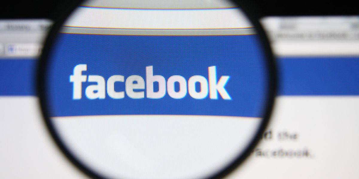 Újít a Facebook, egyszerűbb lesz a vállalatok élete