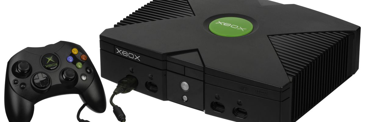 Üzleti titok volt, de az Xbox önmagában veszteséges