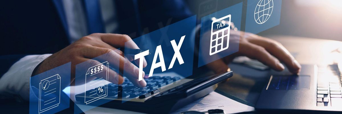 Változtak az adóellenőrzés szabályai a közelmúltban