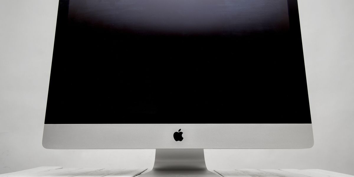 Veszélyben a MacBook-ok? Vallott az Apple vezető mérnöke