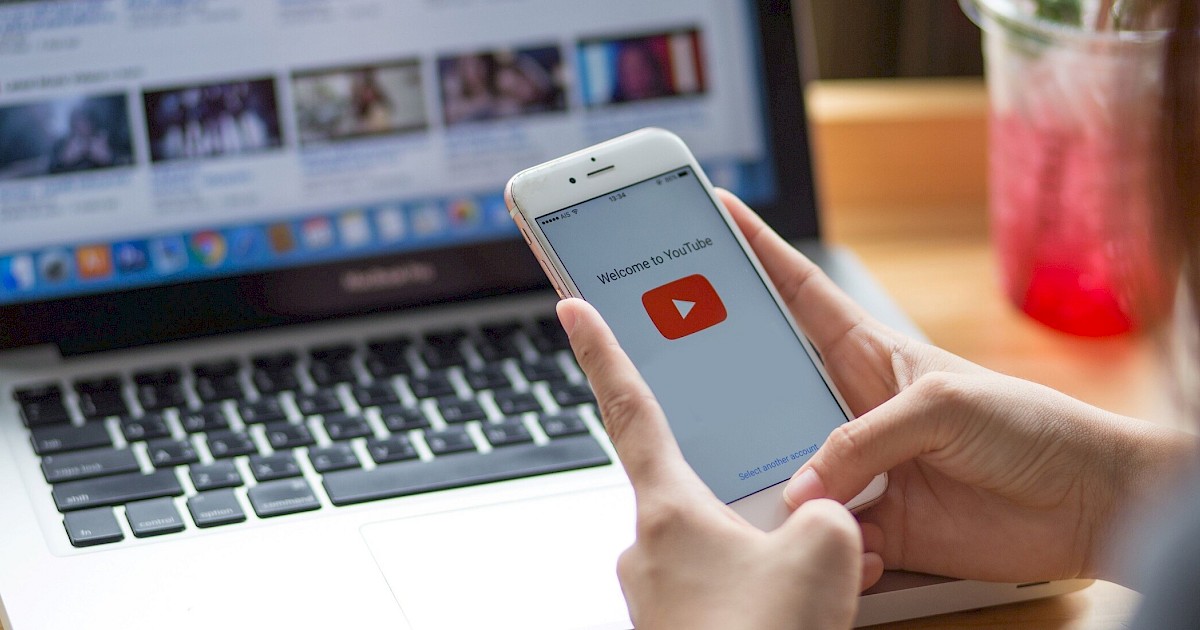 Kevesebb bosszantó reklám lesz a YouTube-on - Haszon Magazin