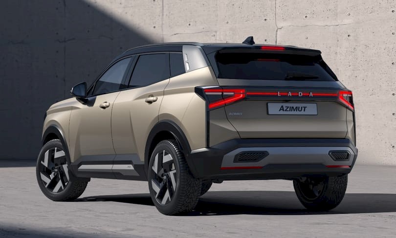 AvtoVAZ