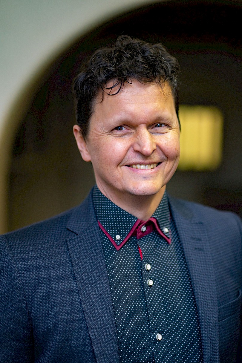 Farkas Csenge