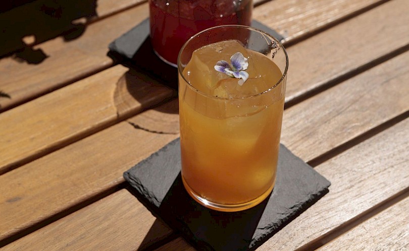 Botanica &Eacute;tterem