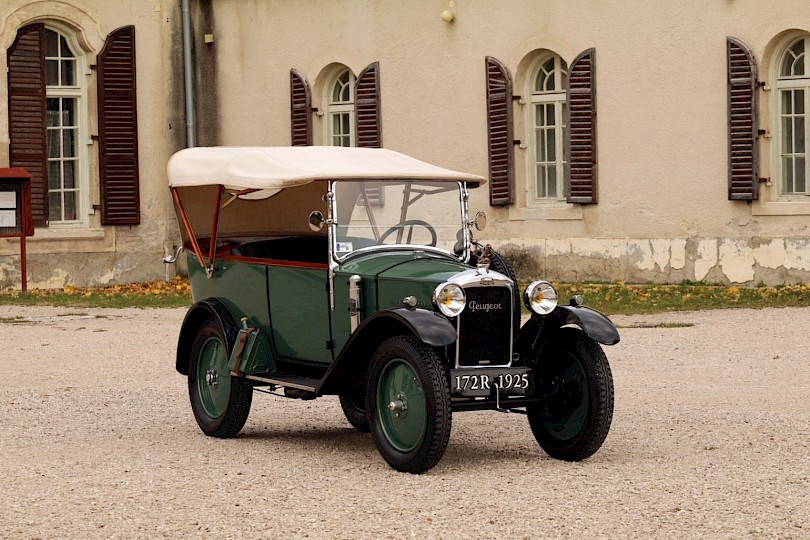 Haszn&aacute;ltaut&oacute;.hu