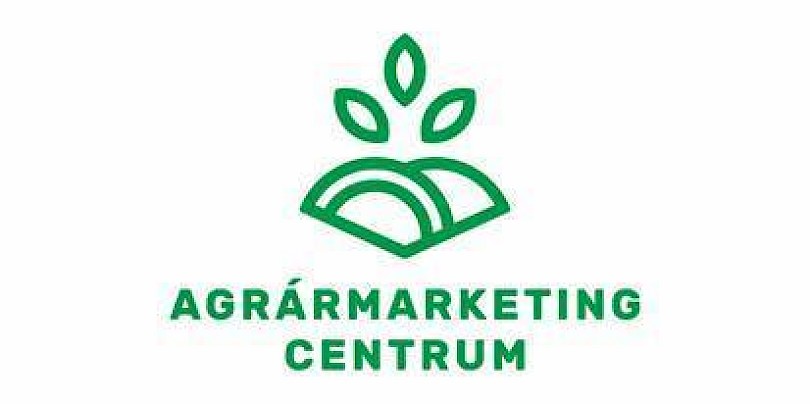 Agr&aacute;rmarketing Centrum
