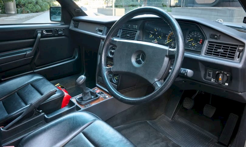 RM Sotheby&rsquo;s / Darren Capp