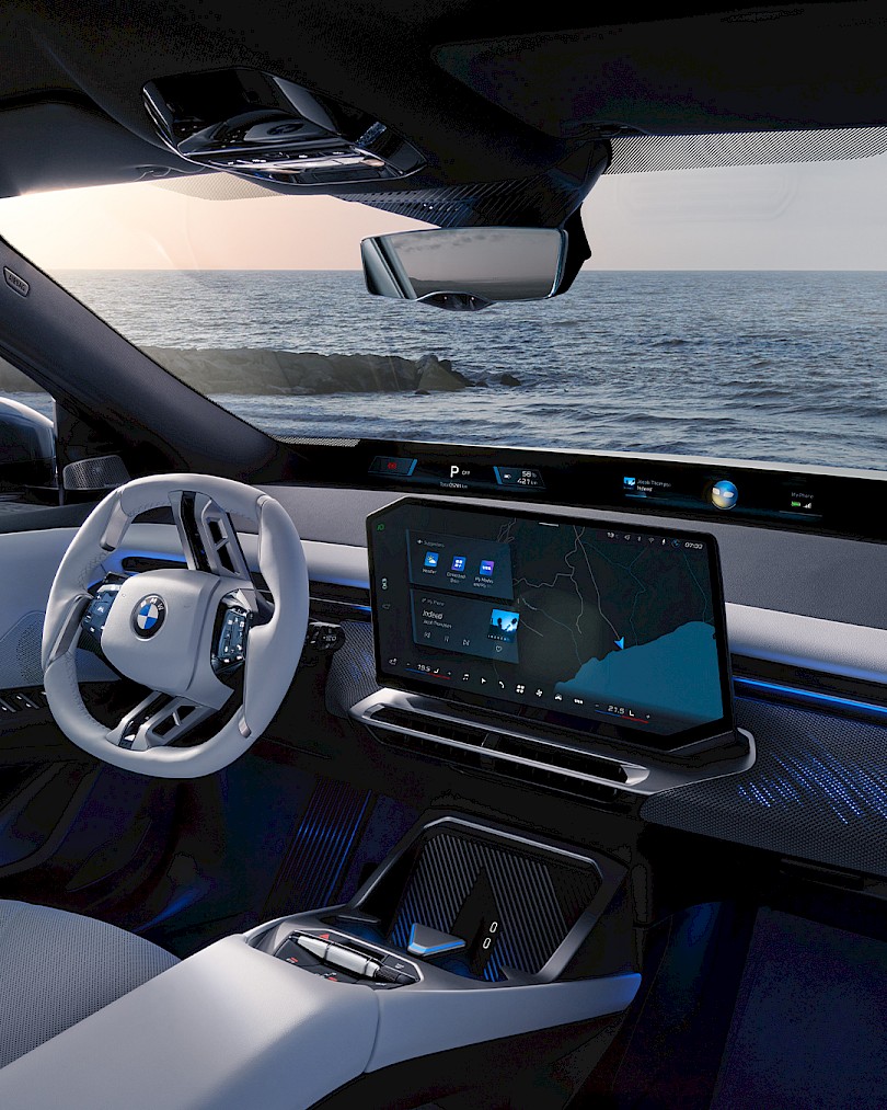 Facebook: Papp L&aacute;szl&oacute;