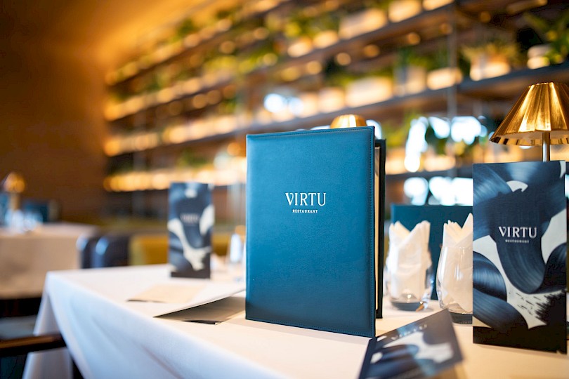 Virtu