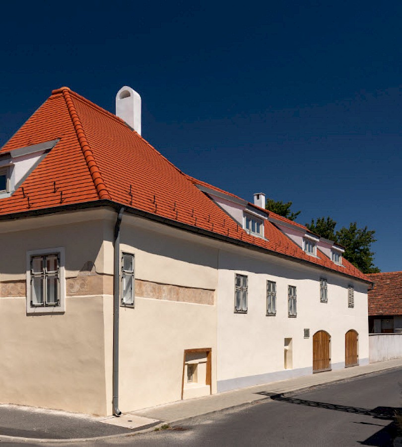 Baumit