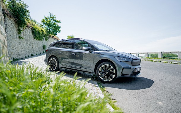 kasakphoto / Shutterstock