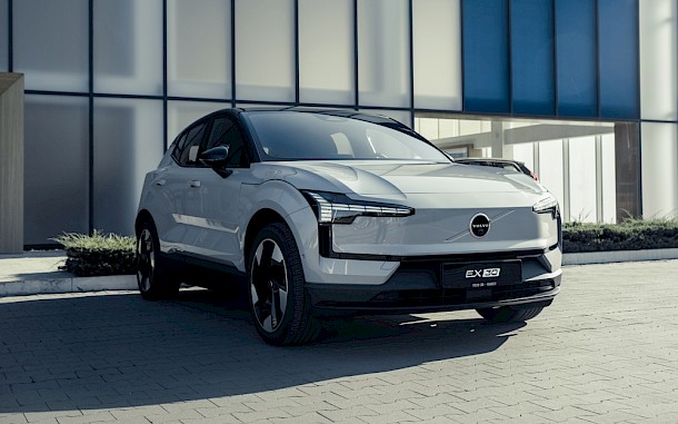 Veyron Photo / Shutterstock