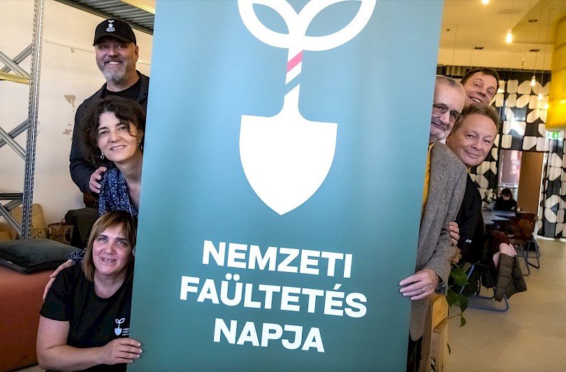 10 milli&oacute; fa