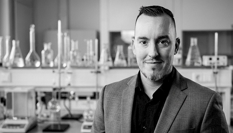 Draconic Technology&nbsp;