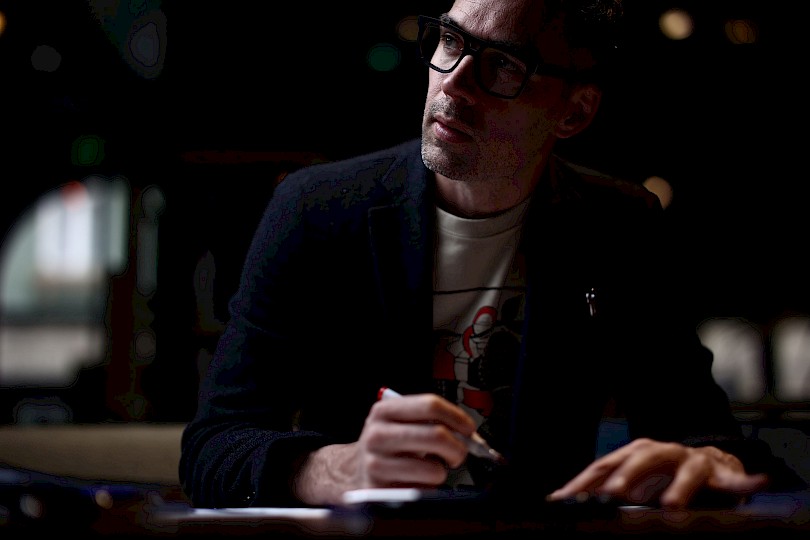 TiptonEyeworks