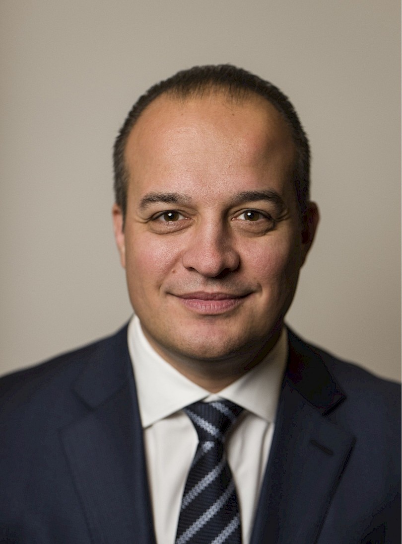 Master Good B&aacute;r&aacute;ny L&aacute;szl&oacute;