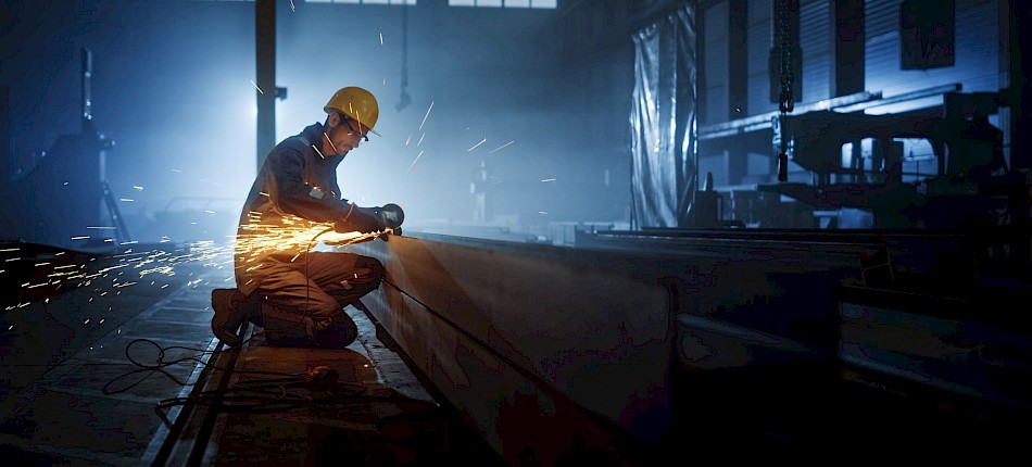 Shutterstock gorodenkoff