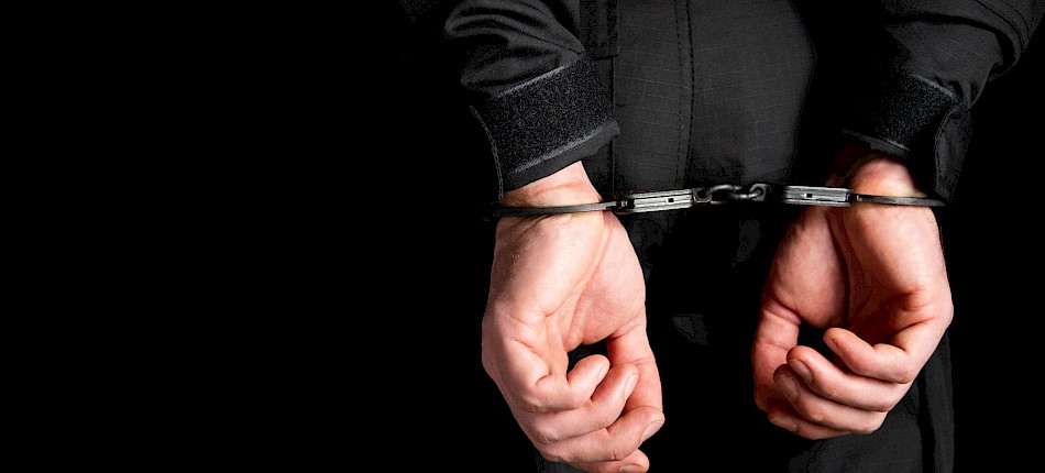 Shutterstock yankovsky88 ILLUSZTR&Aacute;CI&Oacute;