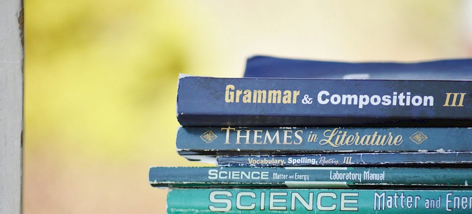 Clarissa Watson/Unsplash