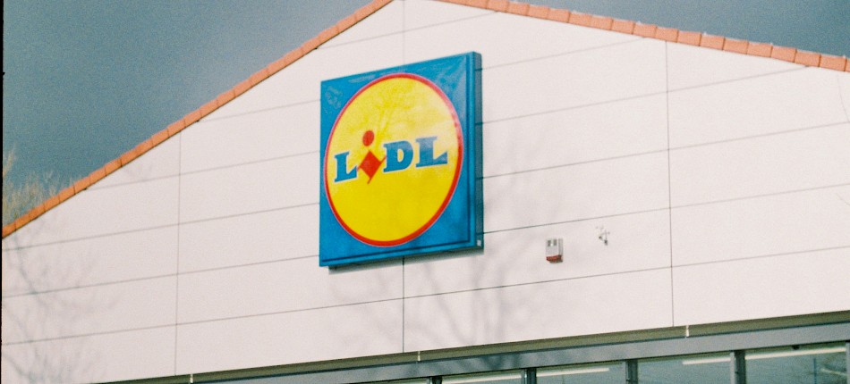 VLADISLAV BOGUTSKI/Unsplash