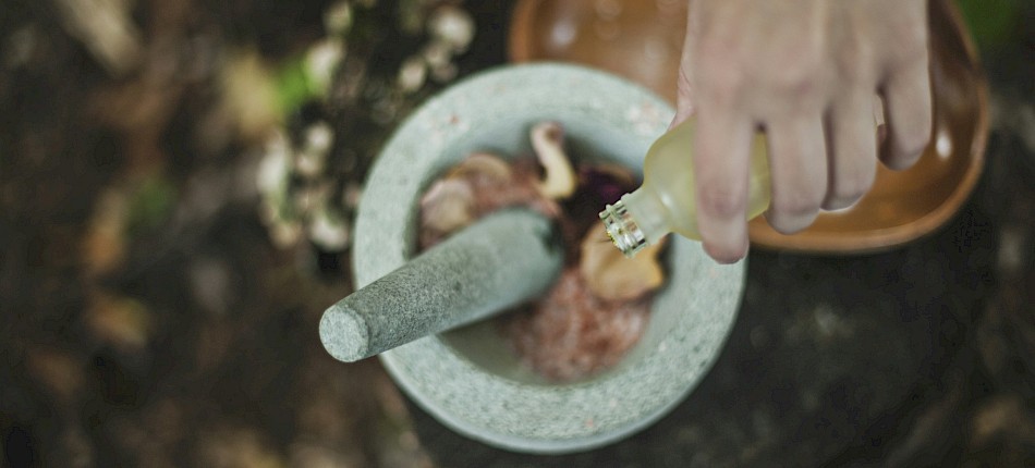 Katherine Hanlon/Unsplash Illusztr&aacute;ci&oacute;