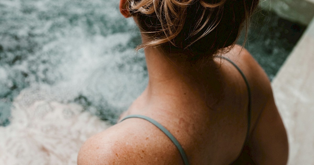 Ez a két termálstrand zárva marad idén nyáron