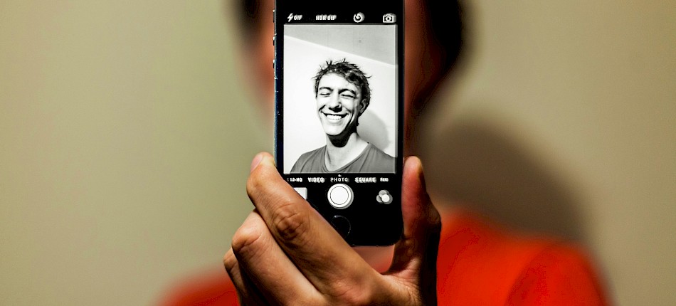 Antoine Beauvillain/Unsplash