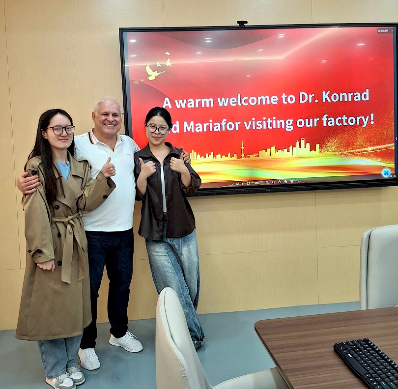 F&oacute;nyad Orsolya