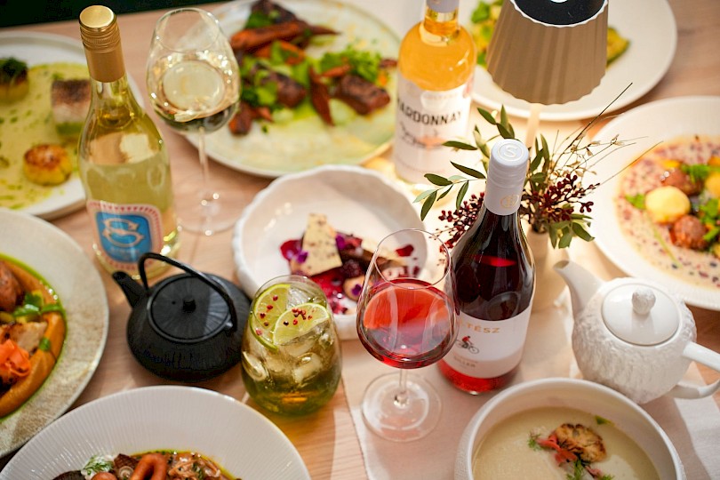 Solt&eacute;sz Gergő