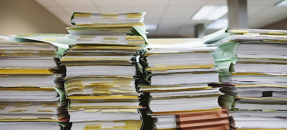 Wesley Tingey/Unsplash