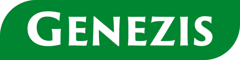 Nitrog&eacute;nművek Zrt.